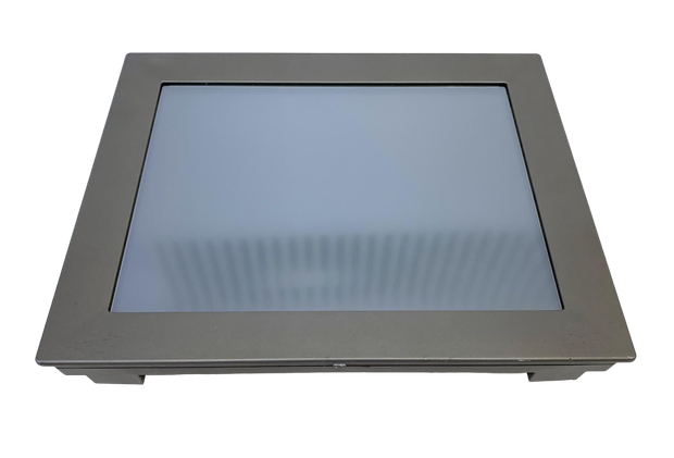 Тачпанель Advantech TPC-1570H
