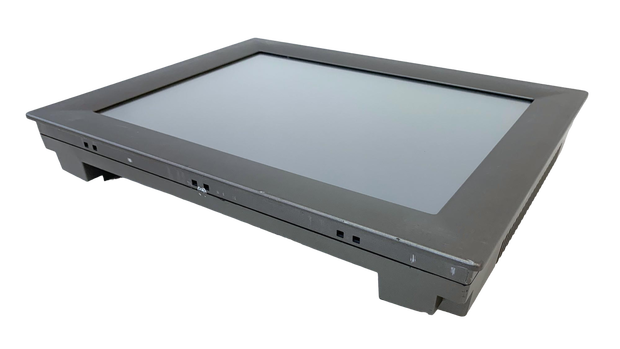 Тачпанель Advantech TPC-1570H