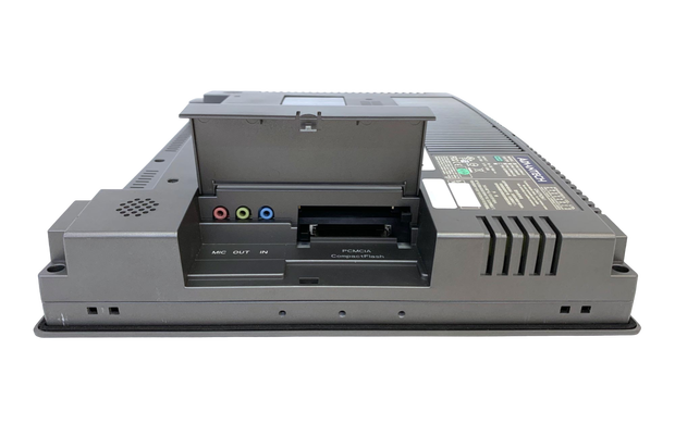 Тачпанель Advantech TPC-1570H