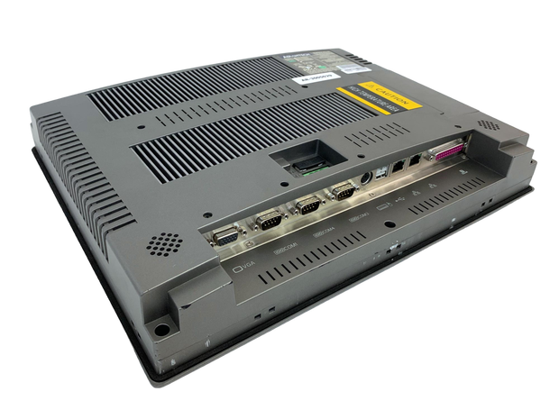 Тачпанель Advantech TPC-1570H