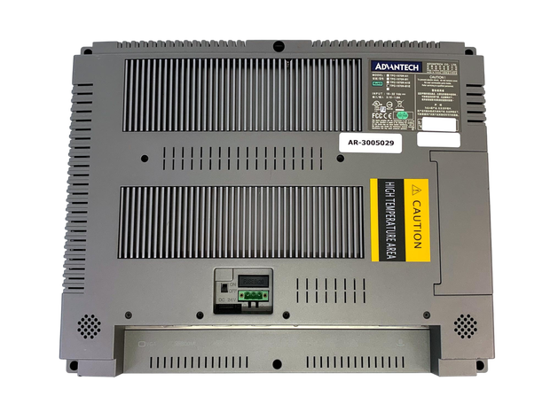 Тачпанель Advantech TPC-1570H