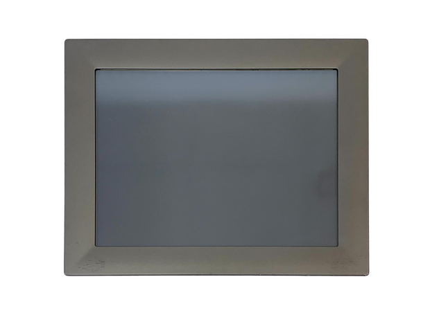 Тачпанель Advantech TPC-1570H