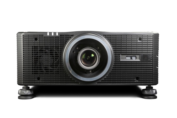 Лазерный проектор Barco G100-W16 (WUXGA, 16000 лм)