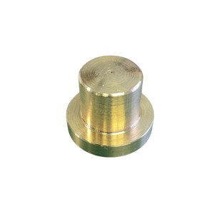Lamp Cathode Adaptor для NC2500S/3200S