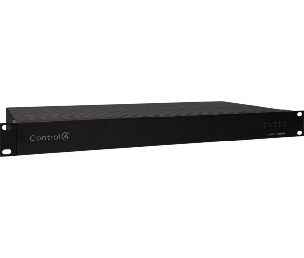 Контроллер Control4 Core 5