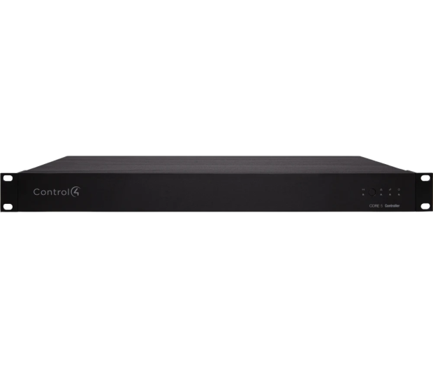 Контроллер Control4 Core 5