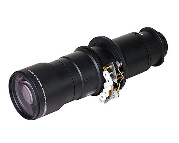 Объектив NEC NC-50LS12Z 1.13-1.66