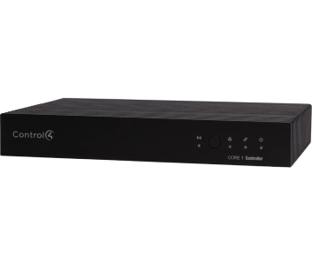 Контроллер Control4 Core 1
