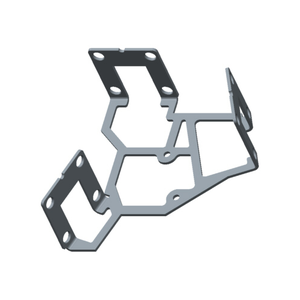 Upgrade Kit for HDF-W26/W30
