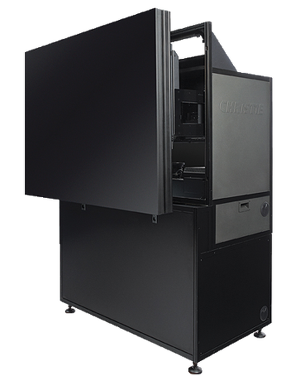 Height Pedestal PF70-3601, 91 см