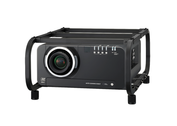 Рама для крепления ET-PFD510