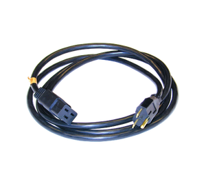 US power cable