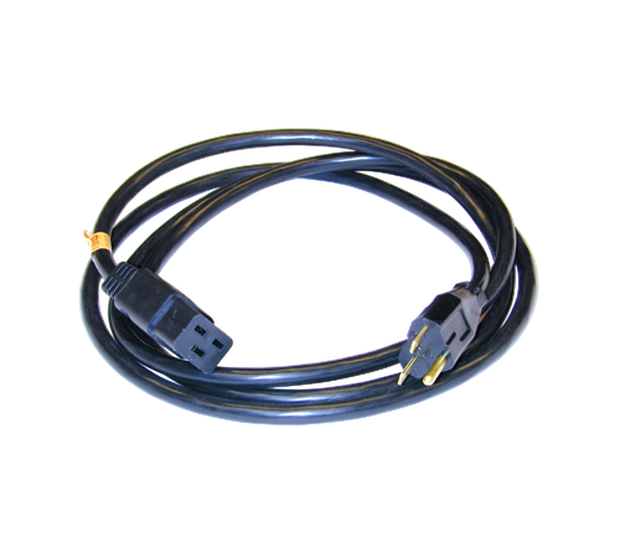 US power cable