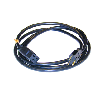 US power cable