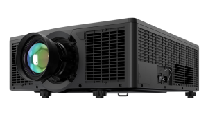 Лазерный проектор Christie 4K1600-JS (4K UHD+, 16600лм)