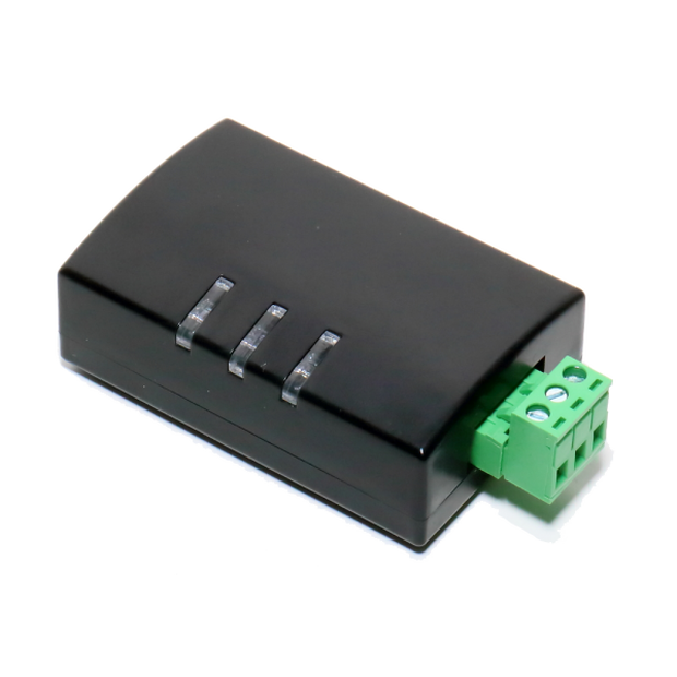 USB реле RODOS-3B (на 1 канал)
