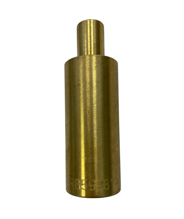Anode Adapter (No:7) для DP3000