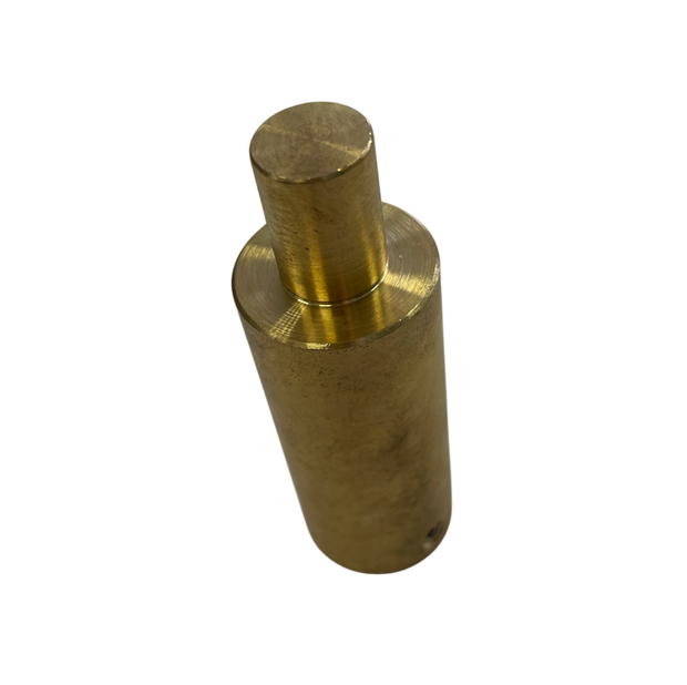 Anode Adapter (No:7) для DP3000
