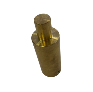 Anode Adapter (No:7) для DP3000