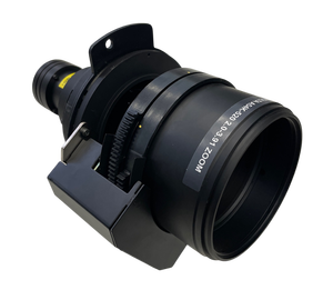 Высококонтрастный объектив Barco S-Lens 2.0-3.9 (для SP2K)