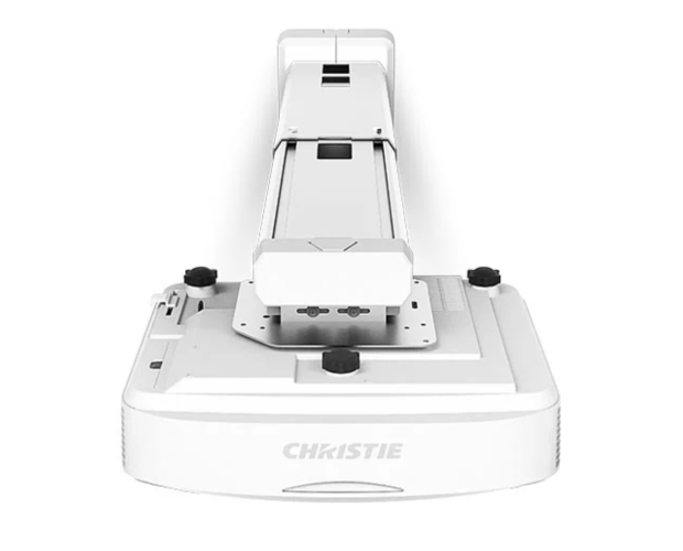 Wall Mount for Christie Captiva (белый)