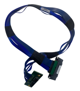 Шлейф LVDS для CP2308