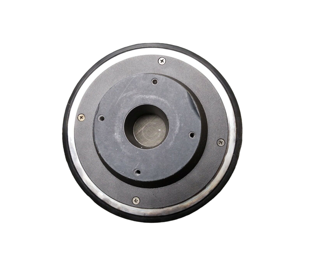 Заэкранный громкоговоритель K.C.S S-801 (СЧ/ВЧ секция, 16Ohm с рупором)