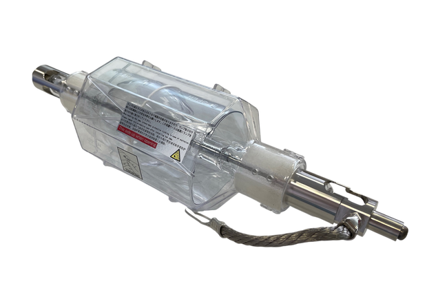 Лампа ксеноновая Plusrite PDXL-4000-B