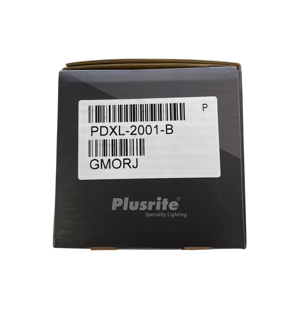 Лампа ксеноновая Plusrite PDXL-2001-B