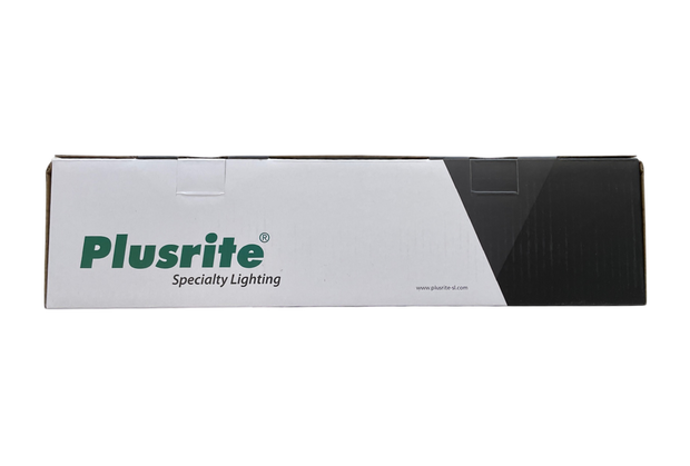 Лампа ксеноновая Plusrite PDXL-4000-B