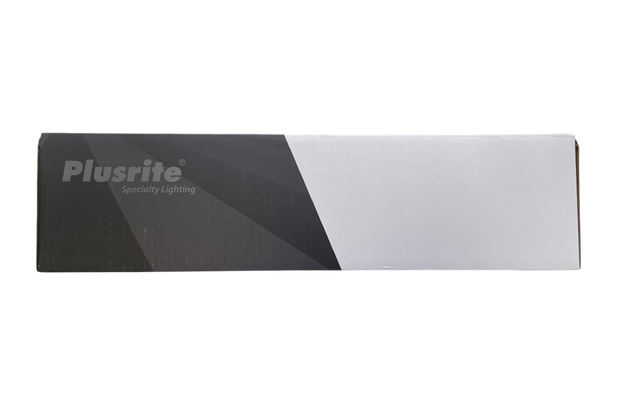 Лампа ксеноновая Plusrite PDXL-4000-B