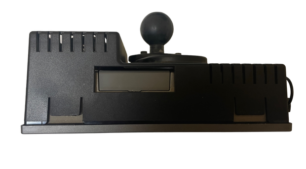 Тачпанель Advantech TPC66SNE2A8001E-T
