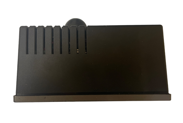 Тачпанель Advantech TPC66SNE2A8001E-T