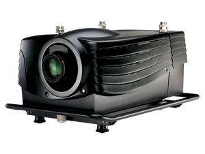 Проектор Barco SLM R6 Performer (SXGA, 5000лм)