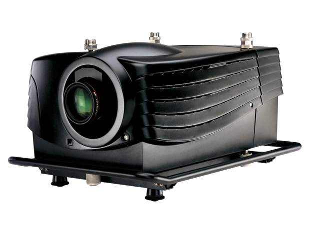 Проектор Barco SLM R10 Performer (SXGA, 10000лм)