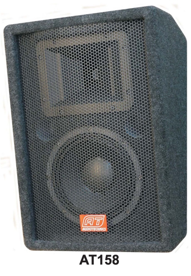 Громкоговоритель AT-158