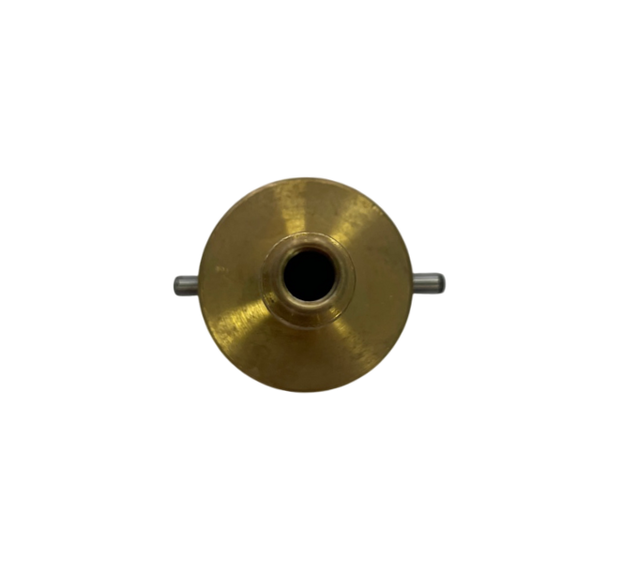 Cathode Adapter (No:4) with engagement pins для DP3000