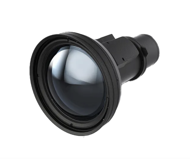 Объектив Christie 0.65-0.75:1 Zoom Lens
