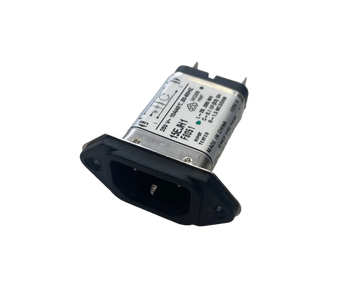 Фильтр AC Line 250V 15A