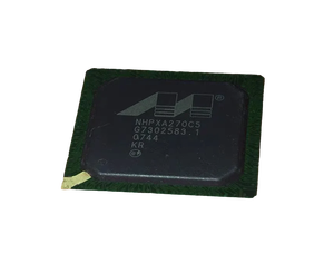Процессор Intel PXA270 NHPXA270C5 (MARVELL)