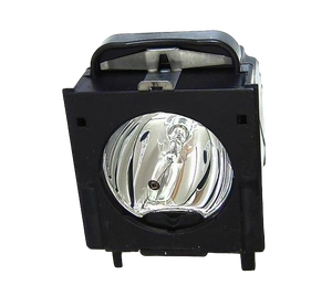 BCD UN GH2 LMPHSG MOD 120/132Вт