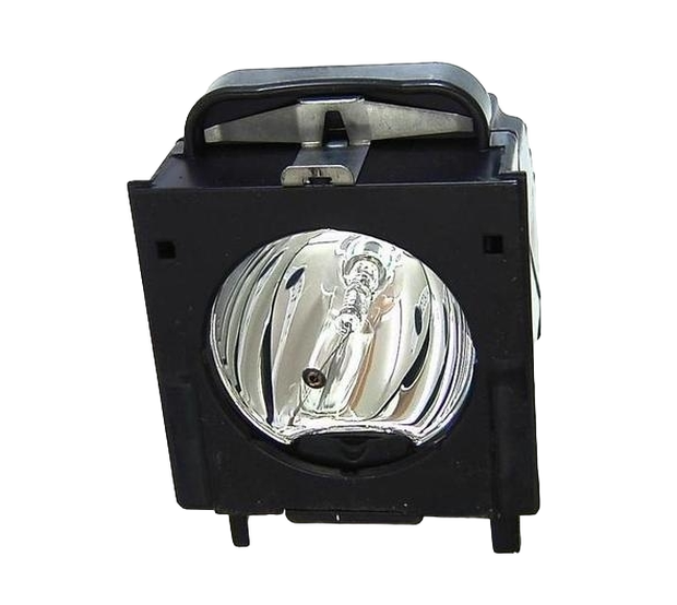 BCD UN GH2 LMPHSG MOD 120/132Вт