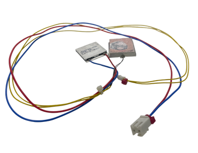 Элемент Пельтье (TEC - Thermoelectric Cooler) для DP2K-B series (с термодатчиком)