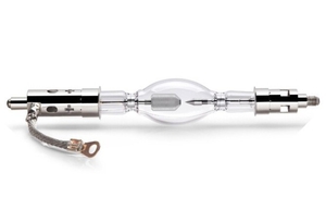 Лампа ксеноновая Plusrite PDXL-6000-N