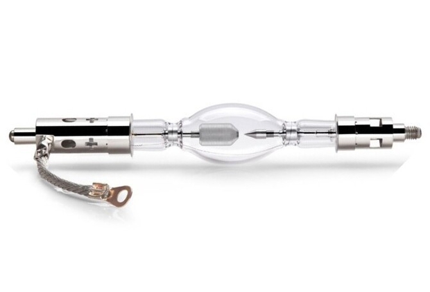 Лампа ксеноновая Plusrite PDXL-4000-N