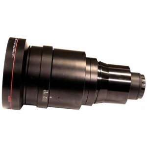 Объектив Barco TLD lens 1.2:1