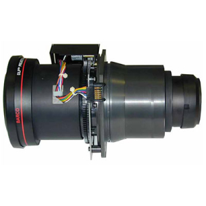 Объектив Barco TLD lens 2.8-5.0:1 High Brightness