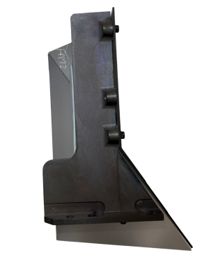 Блок матриц Light Engine