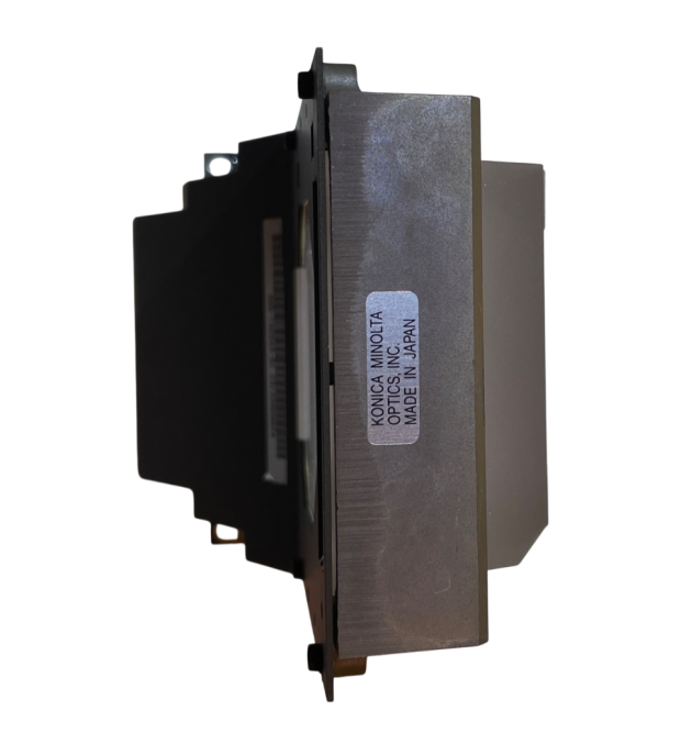 Блок матриц Light Engine