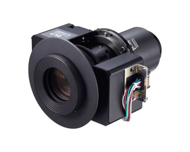 Объектив NEC NP-9LS40ZM1 4.07-6.34